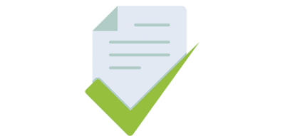 Domestic Electrician apprenticeship receives green light