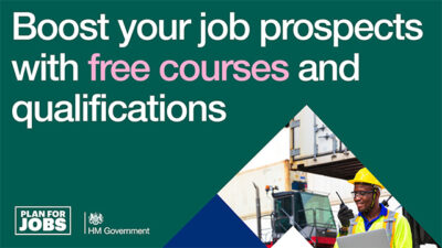 More are now eligible for Level 3 funding