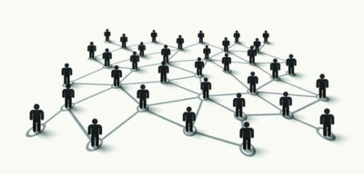 TESP holds first training forum