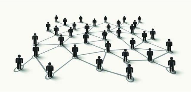 TESP holds first training forum