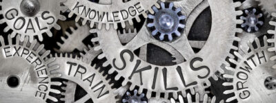 Consultation: Welsh Fire & Security Systems Apprenticeship