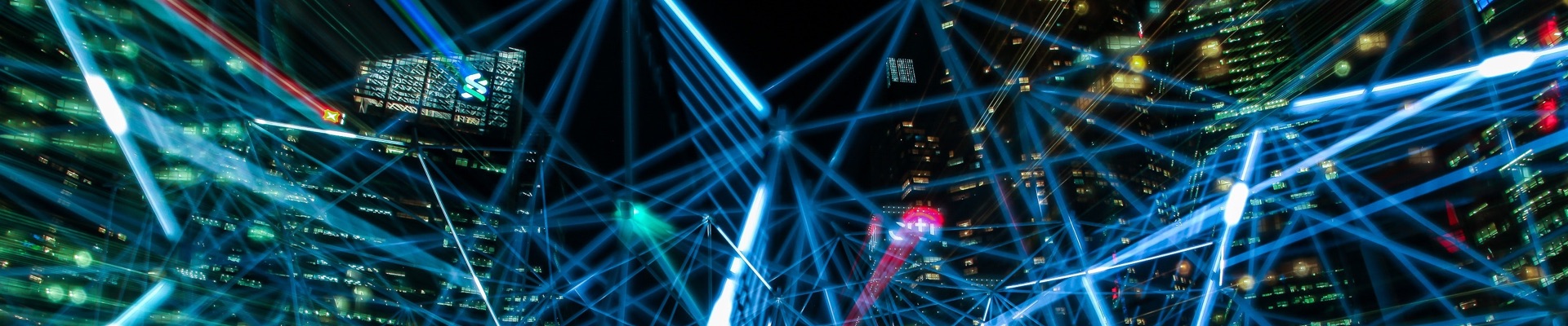 The Electrotechnical Skills Partnership (TESP)