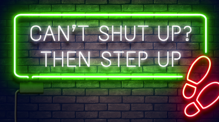 Slide 5
