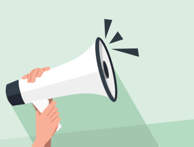Apprenticeship Standard revisions – have your say
