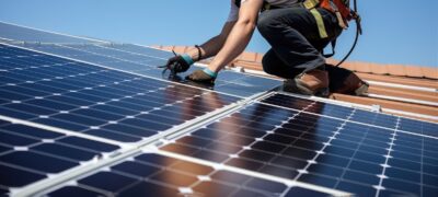 New solar report from TESP analyses skills challenges ahead