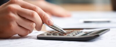 TESP publishes insights into apprentice charge-out rates
