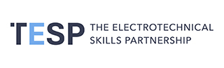 Wiring Regulations Amendment 4: Qualification Changes